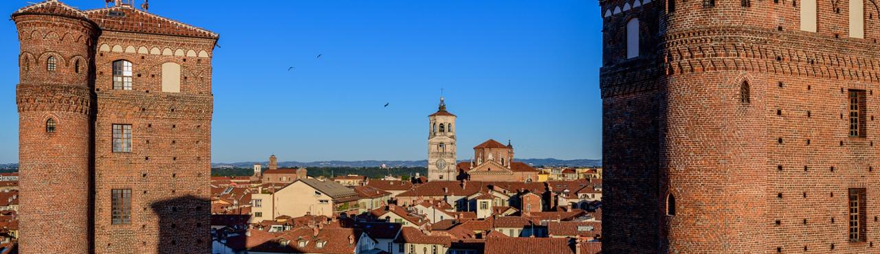 FOSSANO